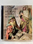 Image de livre