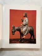Image de livre