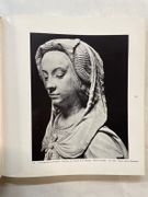 Image de livre