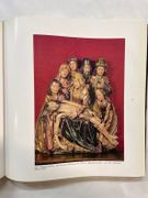 Image de livre