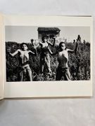 Image de livre