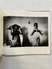 Gypsies - Photographs. Josef Koudelka