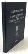 Image de livre
