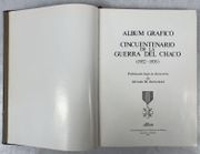 Image de livre