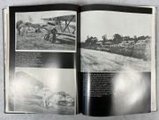 Image de livre