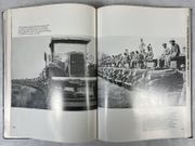 Image de livre
