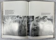 Image de livre