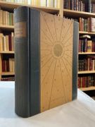Image de livre