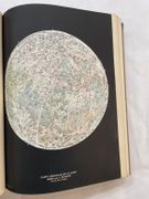 Image de livre