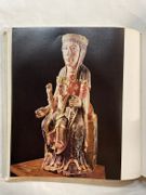 Image de livre