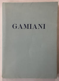 Gamiani ou Deux nuits d’excès. Edition illustrée de 10 eaux-fortes tirées en noir attrribuées à André Collot et imprimée à petit nombre sur vélin réservés aux seuls souscripteurs