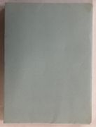 Image de livre