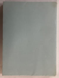 Gamiani ou Deux nuits d’excès. Edition illustrée de 10 eaux-fortes tirées en noir attrribuées à André Collot et imprimée à petit nombre sur vélin réservés aux seuls souscripteurs