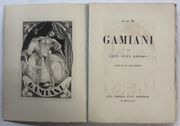 Image de livre