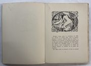 Image de livre