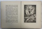 Image de livre