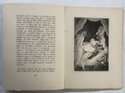 Image de livre