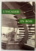Image de livre