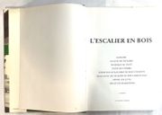Image de livre