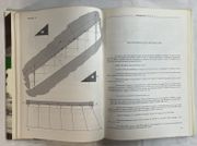 Image de livre