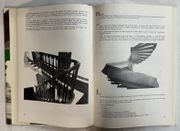 Image de livre