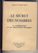 Image de livre