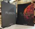 Planets. Despont Thierry W