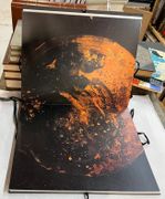 Image de livre