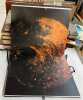 Planets. Despont Thierry W