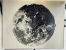 Planets. Despont Thierry W