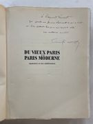 Image de livre