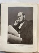 Image de livre