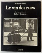 Image de livre