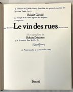 Image de livre