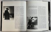 Image de livre