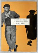 Image de livre