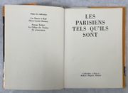 Image de livre