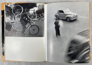 Image de livre