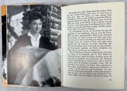 Image de livre