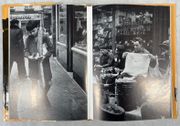 Image de livre