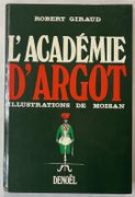 Image de livre