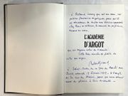Image de livre