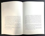Image de livre