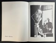 Image de livre