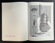 Image de livre