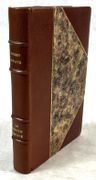 Image de livre