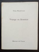 Image de livre