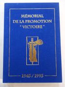 Image de livre
