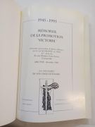 Image de livre