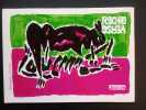 Recto Verso - dessins intimes. JOCELIN
